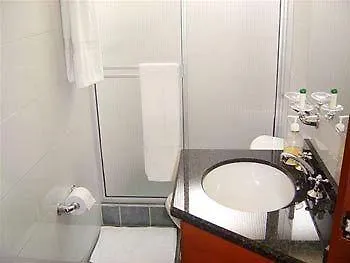 Hotel Canaveralejo Cali