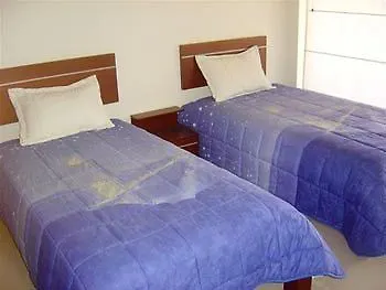Hotel Canaveralejo Cali