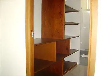 Hotel Canaveralejo Cali